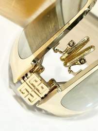 Picture of Givenchy Sunglasses _SKUfw77836464fw